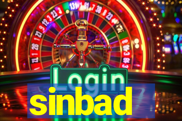 sinbad - a lenda dos sete mares filme completo dublado